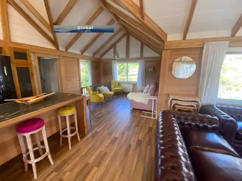 ALQ TEMP CASA PARA 19 PAX SAN MARTÍN DE LOS ANDES, PATAGONIA ARGENTINA 100