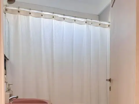 Departamento en Alquiler Temporal en Centro, USD 85