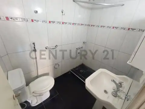 Departamento en Venta en Terminal Vieja, USD 58.000
