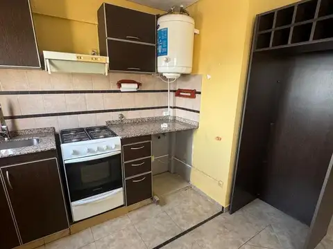 Departamento en Alquiler en Moron Sur, $ 450.000