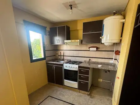 Departamento en Alquiler 20 años