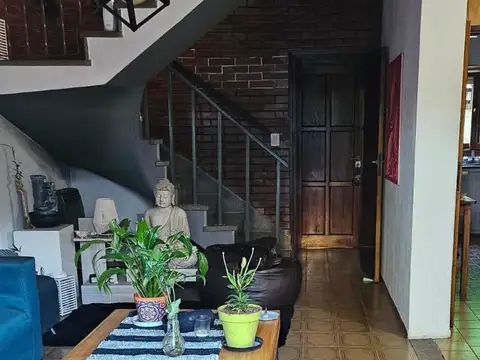 Lavalle 500. Monte Grande