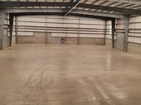 Int. Don Juan Lumbreras 1800