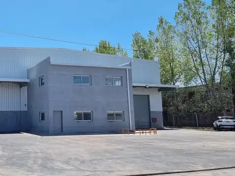 Int. Don Juan Lumbreras 1800