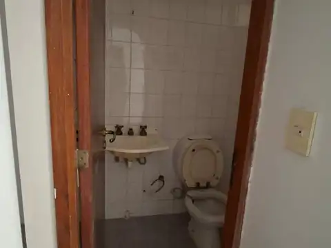 Departamento en Alquiler en Centro, $ 350.000