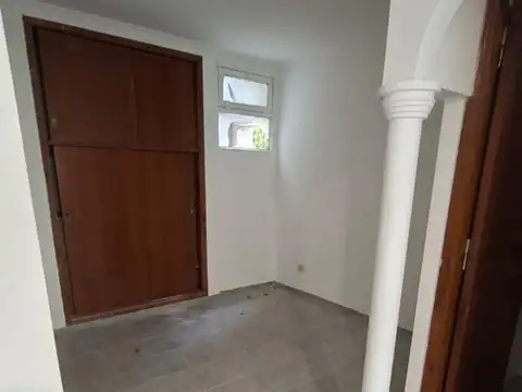 Departamento en Alquiler 25 años