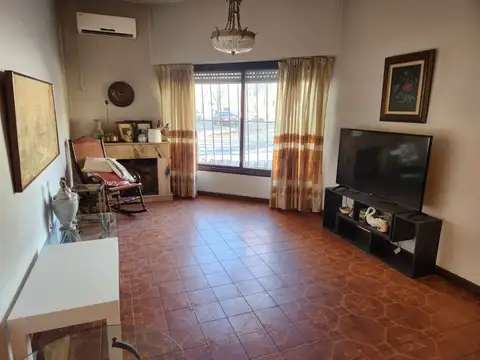 Casa en Venta en Villa Devoto, USD 212.000