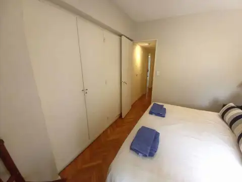 Departamento en Venta 50 años