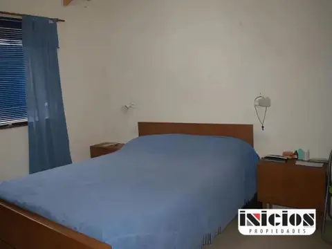 Casa en Venta de 1 dormitorio