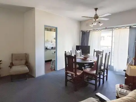 Departamento en Venta 30 años