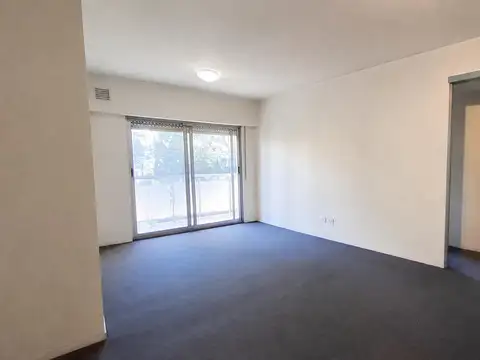 Venta Departamento 4 ambientes con cochera Palermo