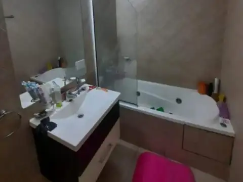 Departamento en Venta en Costa Azul, USD 70.000