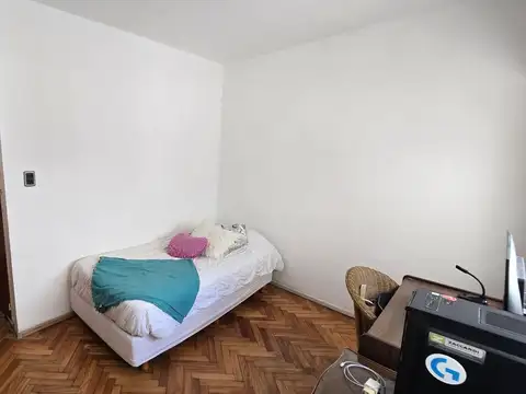 Departamento en Venta al Oeste