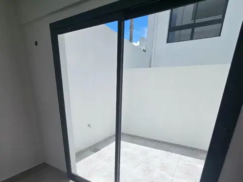 Departamento en Venta en Banfield, USD 84.900