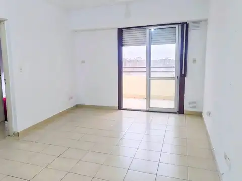 Departamento en Venta en Martin, Rosario