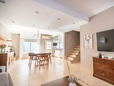 Venta de PH 5 ambientes en Ramos Mejía