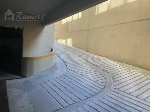 Cocheras en Venta, a 200 mts de la Estación - Ituzaingó Centro