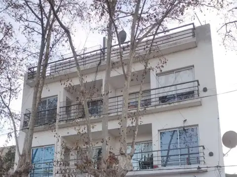 Departamento en Venta en Bragado, USD 49.000