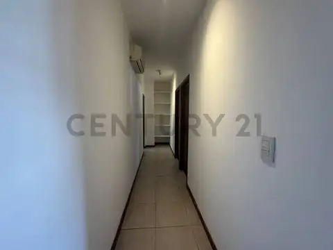 DEPARTAMENTO EN ALQUILER LA PLATA
