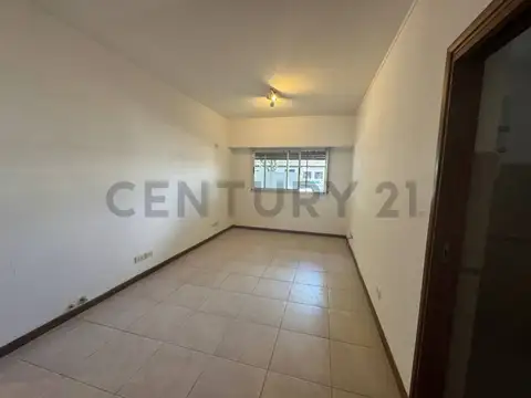 DEPARTAMENTO EN ALQUILER LA PLATA