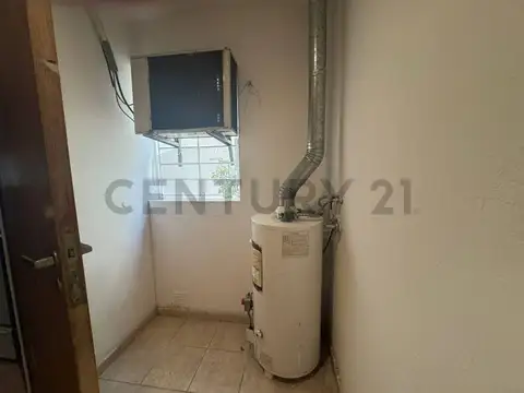 Departamento en Alquiler en La Loma, $ 600.000