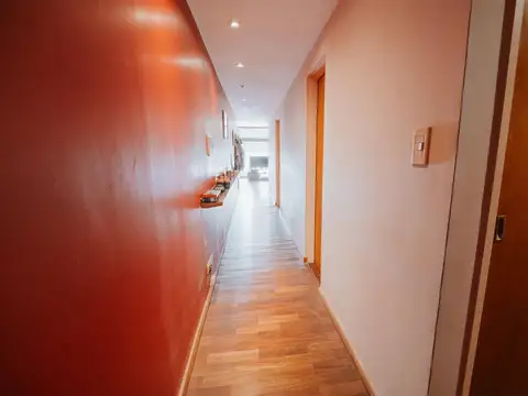 Departamento en Venta 15 años