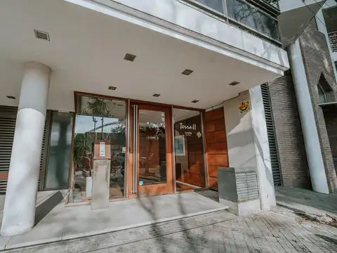 Departamento en Venta de 7 ambientes