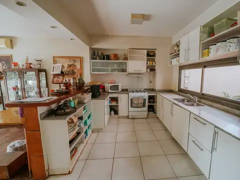 Departamento en Venta 15 años