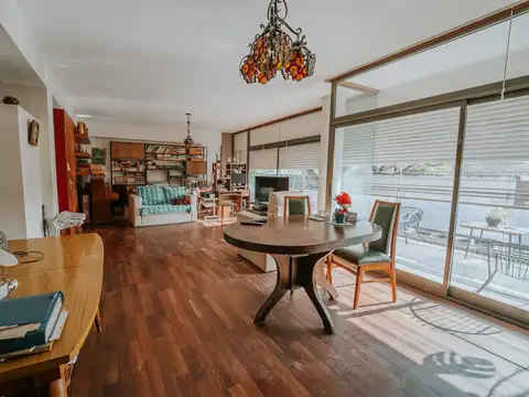 Departamento en Venta en Echesortu, USD 178.000