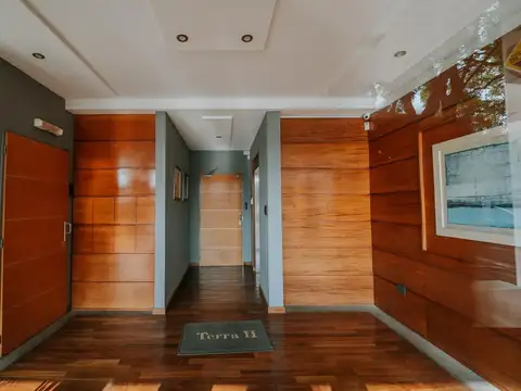 Departamento en Venta en Echesortu, USD 185.000