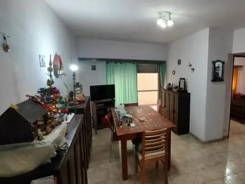 Departamento en Venta 30 años