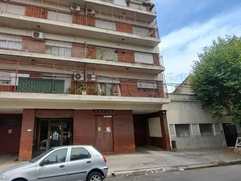 Viamonte 100