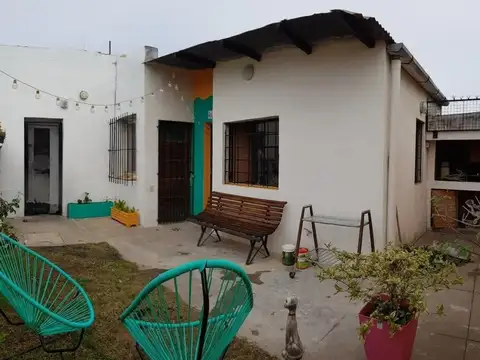VENTA - PH - APTO A CREDITO - SAN NICOLAS