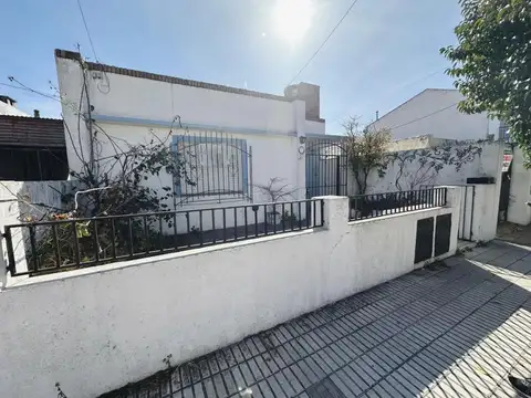 VENTA - PH - APTO A CREDITO - SAN NICOLAS