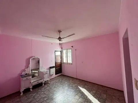 Depto Tipo Casa en Venta al Sur
