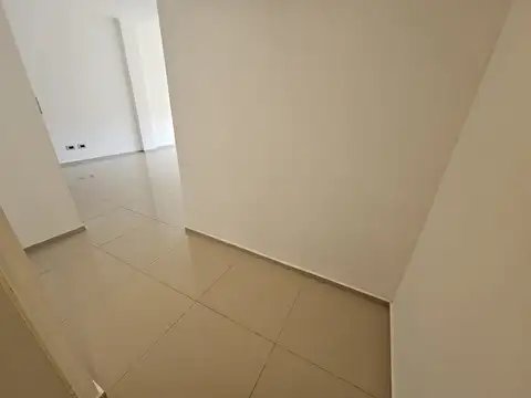 Departamento en Alquiler al Oeste