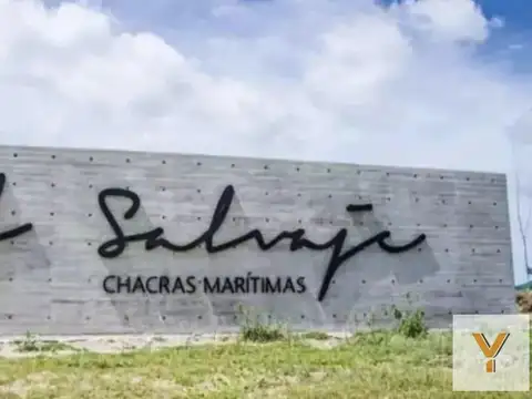 Terreno en Venta en Villa Gesell, Partido de Villa Gesell
