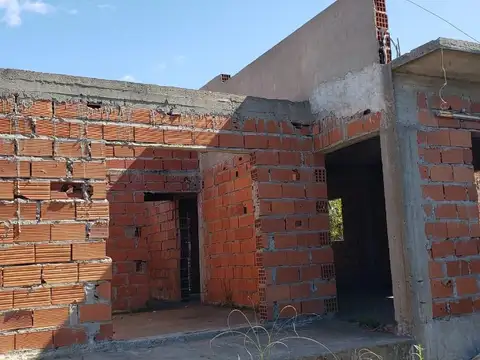 Casa en Venta en Villa Gesell, USD 38.000