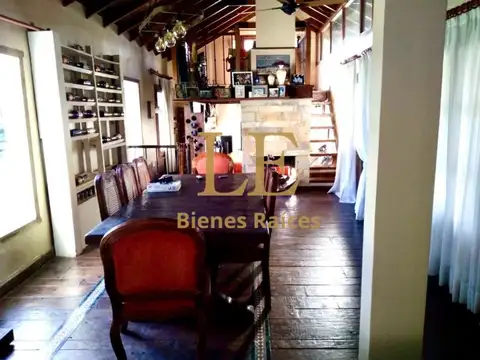 Casa en Venta al Sur
