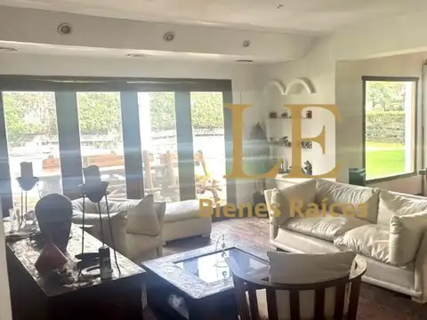 Casa en Venta 25 años