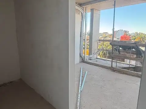 Departamento en Venta en Belgrano, USD 298.000