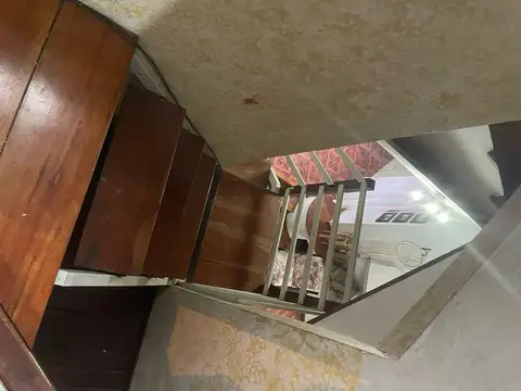 Casa en Venta 22 años