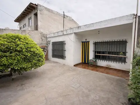 Lácar 2600