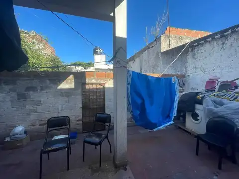 Casa en Venta en General San Martin, USD 75.000