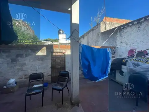 Casa en Venta en General San Martín, USD 75.000