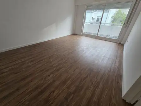 VENTA DEPTO BELGRANO 3 AMB BALCON - A NUEVO 6ª