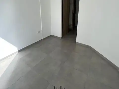 Departamento en Venta al Noreste