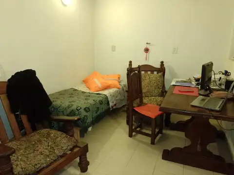 Depto Tipo Casa en Venta 20 años