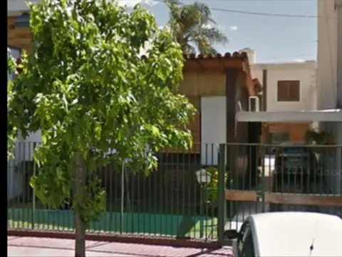 Casa en Venta 4