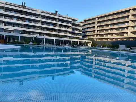 Departamento  en Venta ubicado en Bouquet Pilar, Pilar, G.B.A. Zona Norte